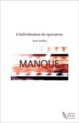 L'individuation du spectateur