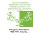 Oeuvres de Maximilien Robespierre / avec une notice historique, des notes et des commentaires par Laponneraye , précédées de con