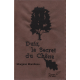 Duir, le Secret du Chêne