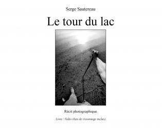 Le tour du lac