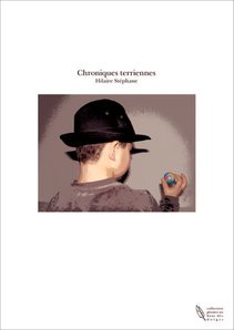 Chroniques terriennes