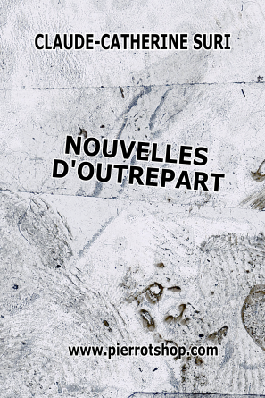 NOUVELLES D'OUTREPART