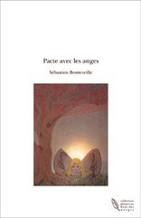 Pacte avec les anges