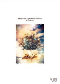 Histoires à grandir debout