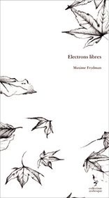 Electrons libres