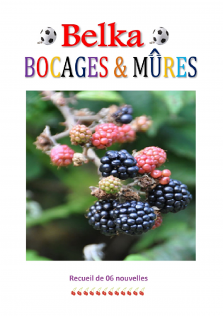 Bocages & Mûres