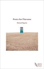 Portes Sur l'Inconnu