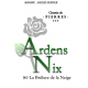 Ardens Nix