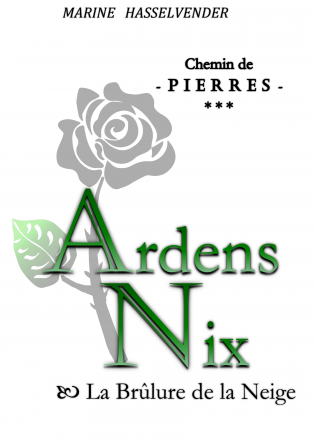 Ardens Nix