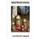 Matriochkas