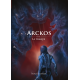 Arckos - Tome 2 - La Traque