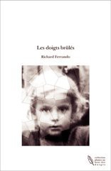 Les doigts brûlés