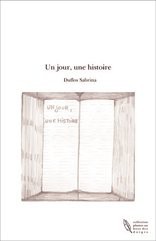 Un jour, une histoire