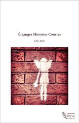 Etranges Histoires Courtes