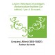 Leçons théoriques et pratiques d'arboriculture fruitière (2e édition) / par A. Gressent,...