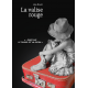 La valise rouge