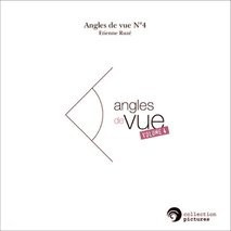 Angles de vue N°4