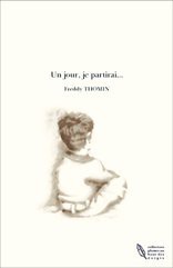 https://www.thebookedition.com/54254-img_product_list/un-jour-je-partirai.jpg