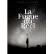 La Fugue du Réel