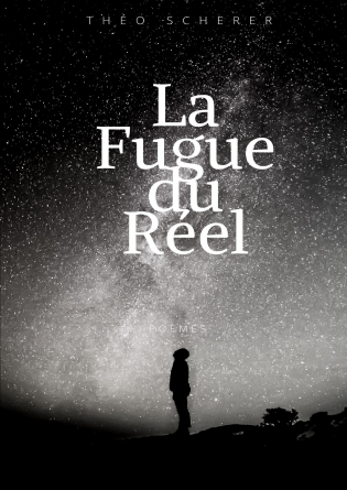 La Fugue du Réel