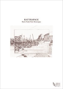 RATTRAPAGE