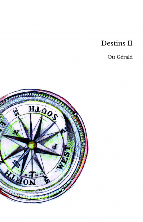 Destins II