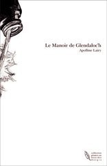 Le Manoir de Glendaloc'h