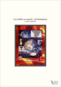 Les étoiles se contref... du firmament