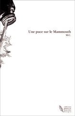 Une puce sur le Mammouth