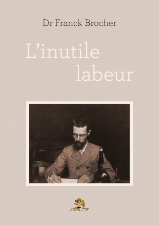 L'inutile labeur