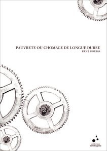 PAUVRETE OU CHOMAGE DE LONGUE DUREE