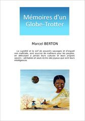 MEMOIRES D'UN GLOBE-TROTTER