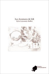 Les Aventures de Lili