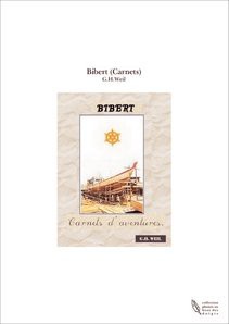 Bibert (Carnets)