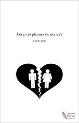 Les pires phrases de nos ex's