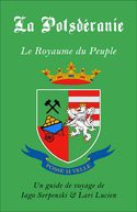 La Potsdéranie : Le Royaume du Peuple