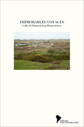 IMPROBABLES VOYAGES