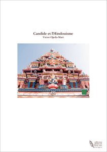 Candide et l'Hindouisme