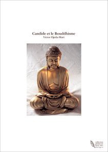 Candide et le Bouddhisme