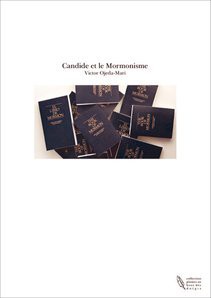 Candide et le Mormonisme