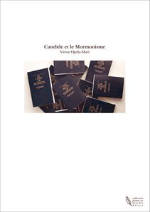 Candide et le Mormonisme