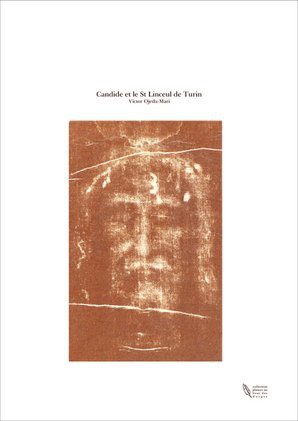 Candide et le St Linceul de Turin