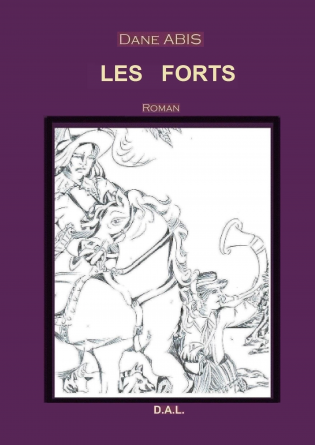 LES FORTS