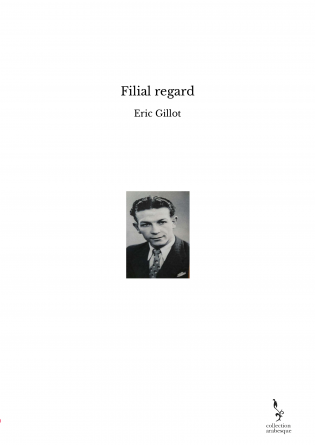 Filial regard