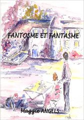 Fantosme et Fantasme