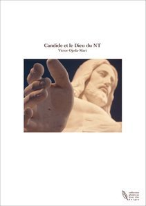 Candide et le Dieu du NT