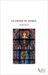 LE CROISE DU DIABLE