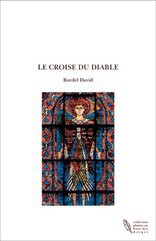 LE CROISE DU DIABLE