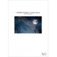 VAMPIRE STORIES - Vampire Hunter