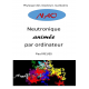 NAO Neutronique animée par ordinateur